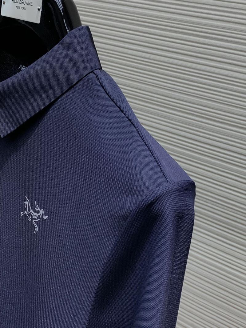 Arcteryx T-Shirts